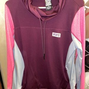 Victoria Secret PINK Pullover Hoodie